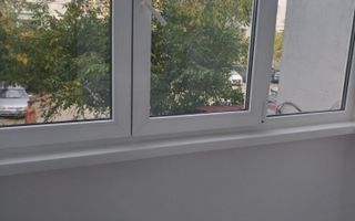Apartament 3 camere de închiriat, nedecomandat, Aleea Mușatini, Iași - Poză 7