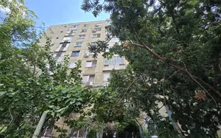 2 camere Crangasi I Metrou 6 min I posibilitate centrala I COMISION 0% - Poză 25