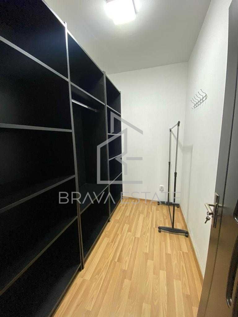 Apartament 2 camere, balcon, parcare, Zona VIVO - Poză 6