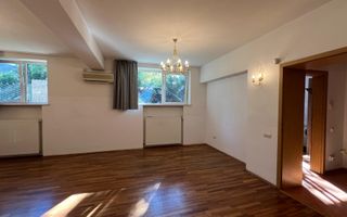 5 camere in vila | Aviatorilor - Poză 2