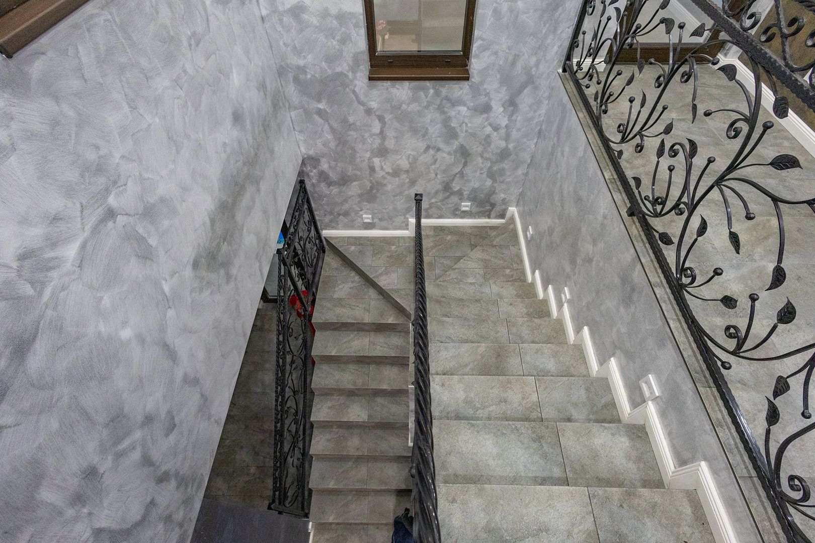 Vila unica | Piscina interioara | Sauna | Fitness | Dotari High Tech - Poză 12