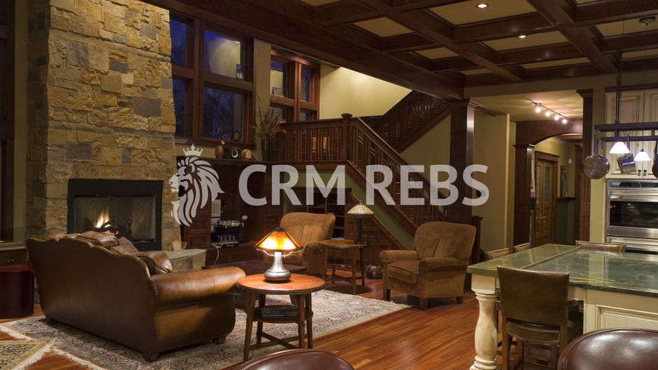 Apartament cu 3 camere în zona Dristor - Poză 51