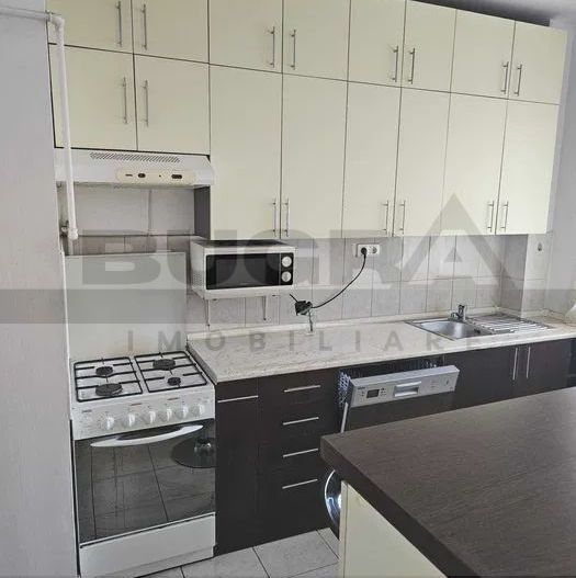 Apartament 2 camere, 62mp, parcare, zona Dorobantilor - Poză 5