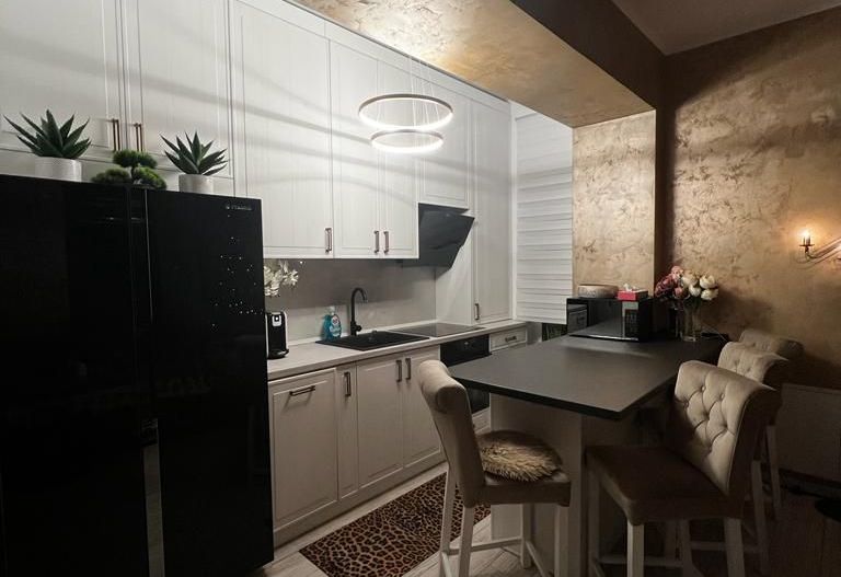 Calitate și rafinament în Timișoara - Poză 11