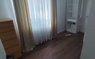 Casă Superbă P+1 | 4 Camere, 3 Băi & Dressing | Gata de Mutare - Poză 12