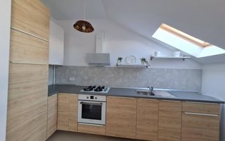 Apartament  2 camere in Dumbravita - Poză 19