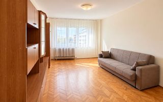 Comision 0% Apartament de închiriat – Zona Soarelui | 2 dormitoare | - Poză 3