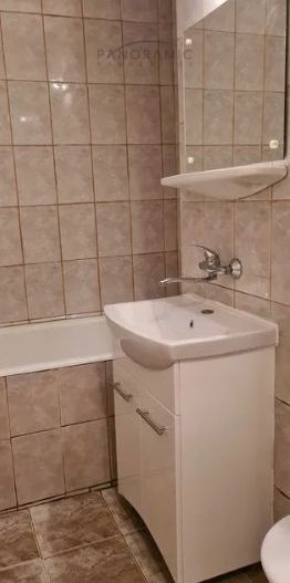 Apartament 1 camera, 29 mp, parter, Manastur - Poză 5