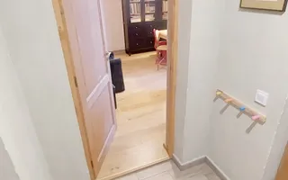 Vanzare casa conslidata Silistea Snagovului Com. Gruiu, Ilfov Snagov - Poză 30