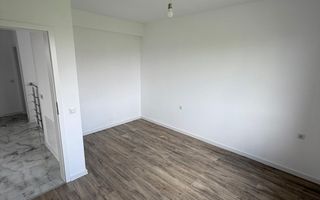 Casa modernă 4 camere | 110 mp utili | Teren 363 mp | La Bulevard - Poză 13
