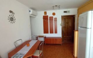 Apartament de inchiriat - Poză 2
