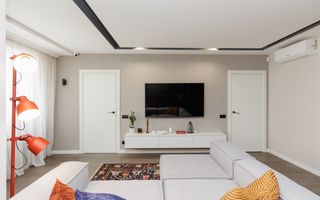 Vânzare, apartament, 2 camere, bd. Mircea cel Bătrîn, Ciocana - Poză 3