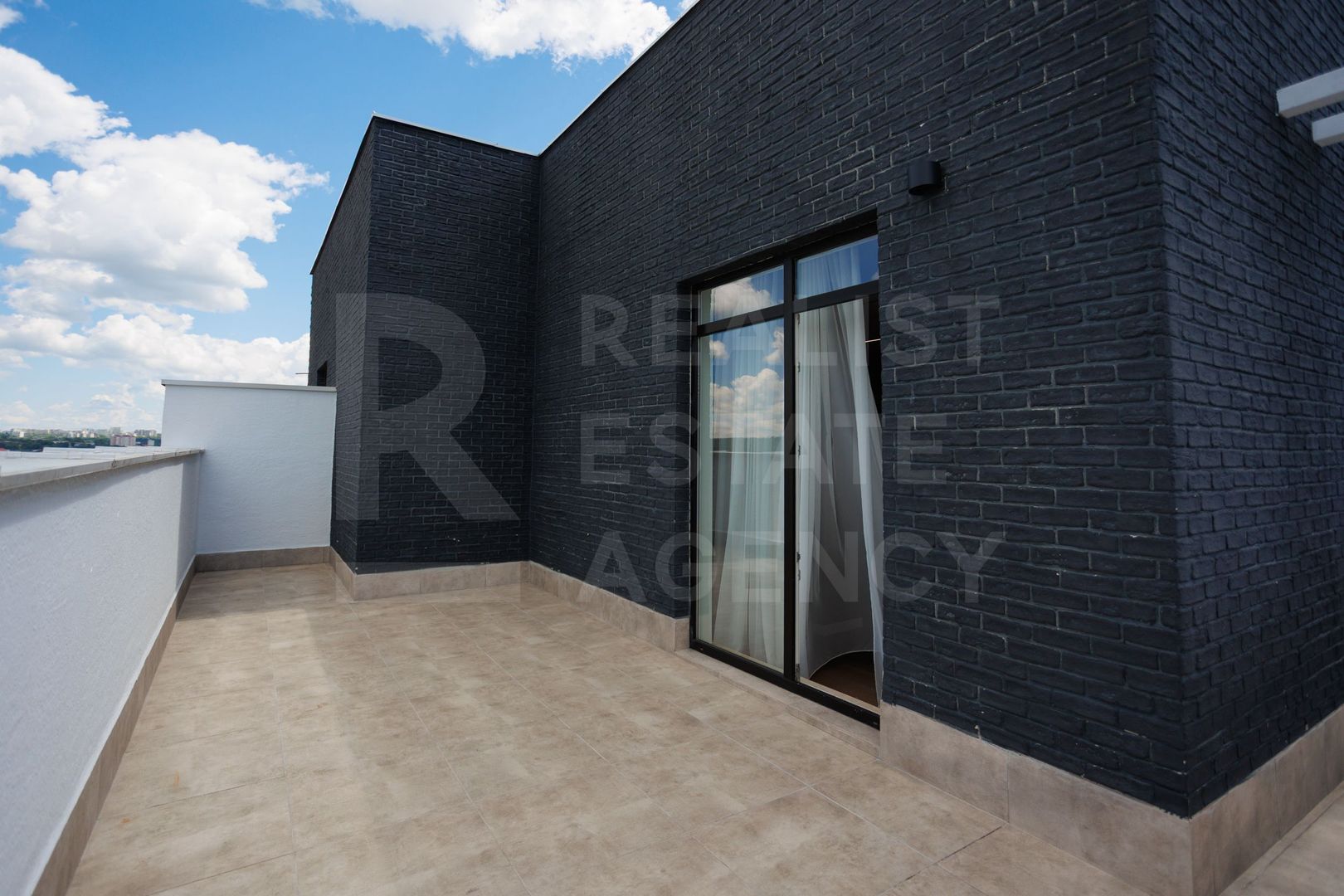 Vânzare, apartament, 2 camere, str. Calea Ieșilor, Sculeni - Poză 30