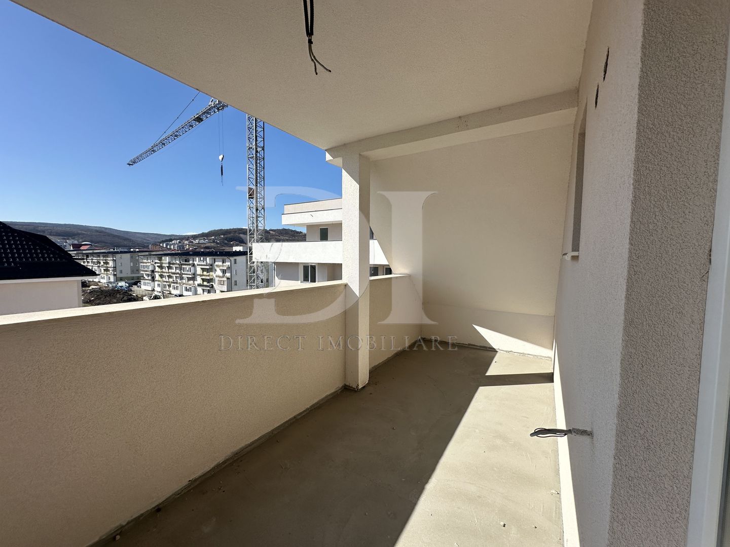 Apartament 71mp / Zona Eroilor - Poză 5