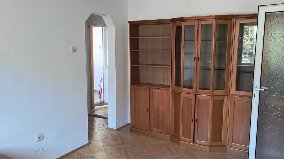 VANZARE APARTAMENT 4 CAMERE ZONA MANASTUR - Poză 5