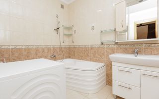 Vânzare, apartament, 3 camere, str. Pietrarilor, Telecentru - Poză 19
