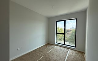 VANZARE APARTAMENT 3 CAMERE | STRAULESTI | 68MP | TERASA | COMPLEX NOU - Poză 5