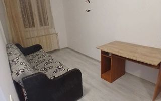 Apartament 2 camere decomandat , renovat, mobilat și utilat - Poză 4