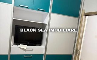 Apartament 2 camere decomandat – zona Veterani , Constanța, bloc nou - Poză 3