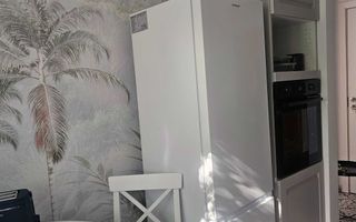 Vanzare apartament cu 3 camere, Tiglina 1, et. 2, Pret 86.000 EURO - Poză 7