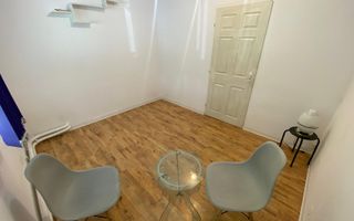 Apartament 2 camere | Bd. Dimitrie Cantemir Tineretului R2 - Poză 1