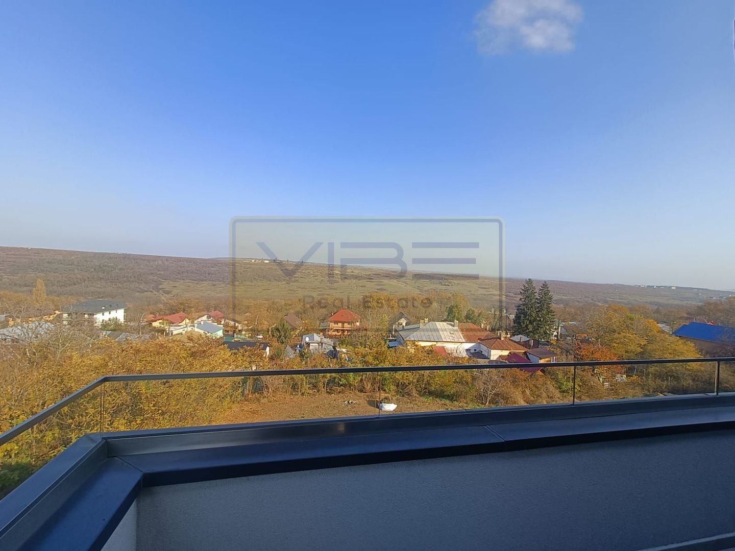 Apartament PREMIUM- Copou- Parcul Expozitiei - TOTUL NOU - Poză 4