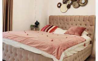 De vanzare apartament 3 camere | Aviatiei | curte proprie - Poză 3