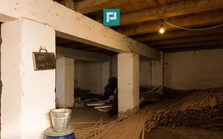 Hală industrială cu teren generos în Zărand, Arad - Poză 20