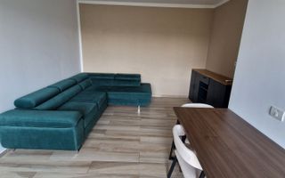 Apartament 2 camere Chisoda bloc nou - Poză 3
