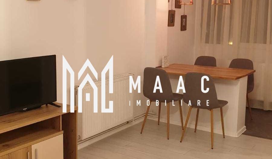 Garsoniera situata la etajul 4 | 30 MPU | Zona Centrala - Poză 3