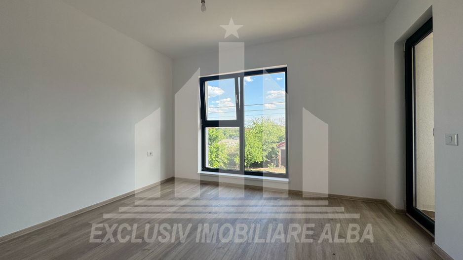 Casa individuala de vanzare, Micesti - Poză 9