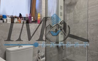 Casa de vanzare in Alba Iulia-Micesti - Poză 7