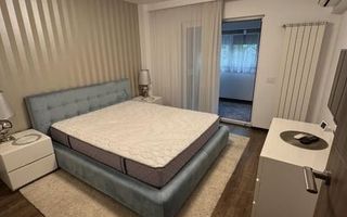 Apartament 3 camere Nerva Traian Unirii - Poză 5