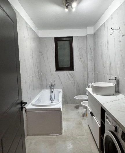 Apartament 2 camere de inchiriat zona Pacii - Poză 5