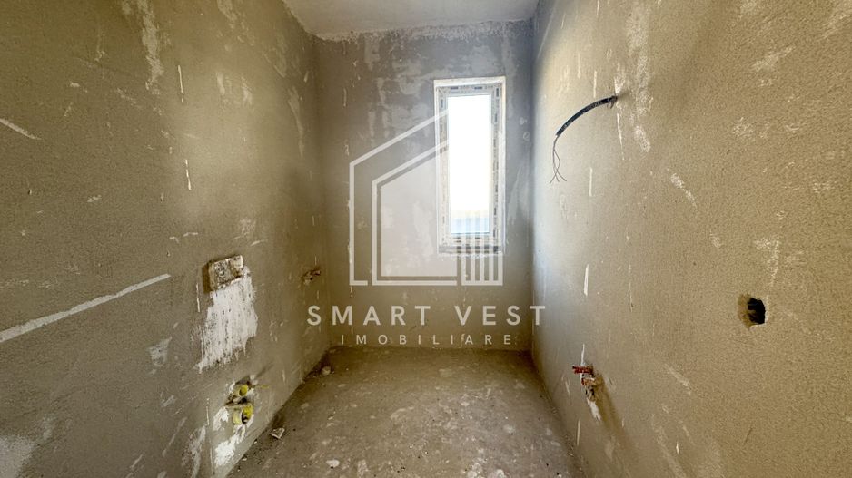 Casa cu teren | 150 mp | Zona Baritiu - Poză 10