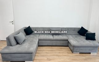 Apartament 4 camere si 3 dormitoare Energia Residence - Ocazie Unica - Poză 3