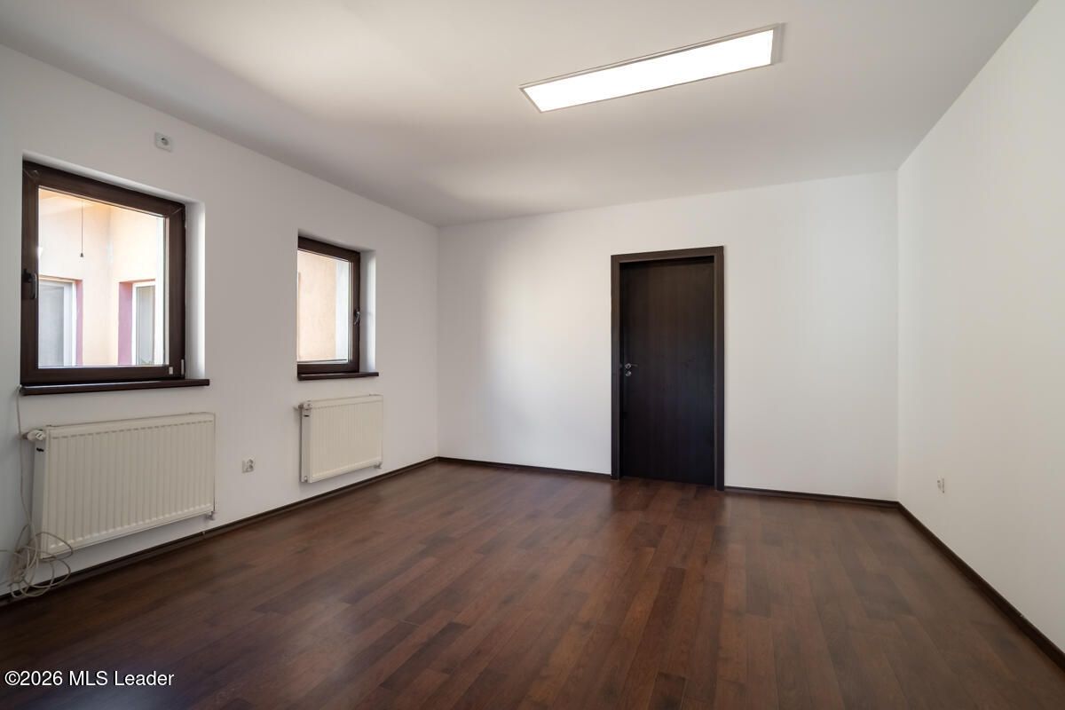 Cotroceni - Carol Davila, Townhouse 232 Mp - Oportunitate Rara - Poză 54