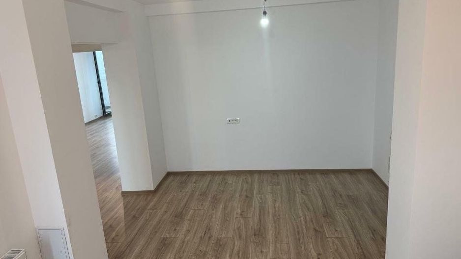 Apartament 2 camere - Valea Lunga-Militari - Poză 7