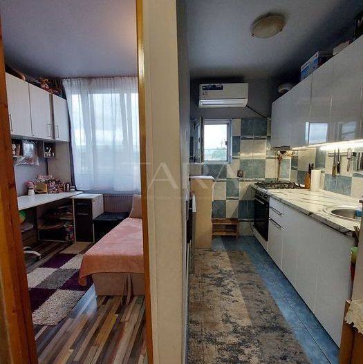 Garsonieră de vânzare lângă Facultatea de Mecanică. - Poză 3