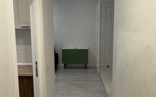 Apartament 2 camere+loc parcare subteran- Copou- Royal Town - Poză 5