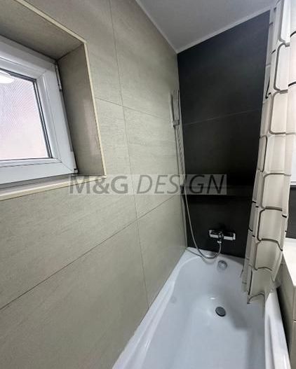 2 camere decomandat, etaj 4 ,  Dâmbovița centrala proprie - Poză 14