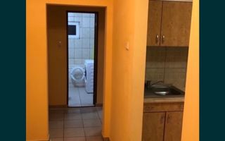 Vind apartament cu 2 camere Carpati 2 - Poză 3