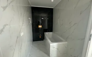 🏡 Casă P+1 de vânzare | 5 camere | Toate utilitățile - Poză 15