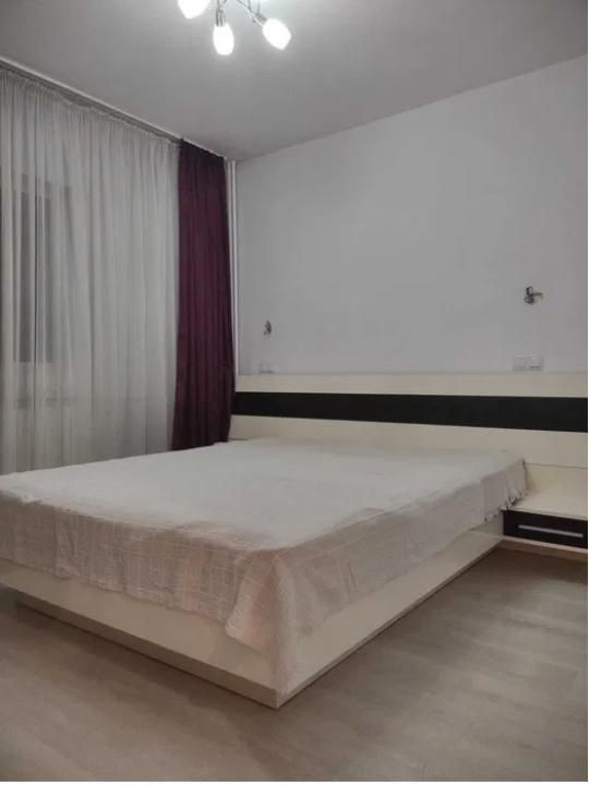 2 camere Timpuri Noi, parcare, metrou, prima inchiriere! - Poză 4