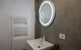 Proprietate ideala pentru investitie *354mp* inchirata pe 6 ani // Cismigiu - Poză 39