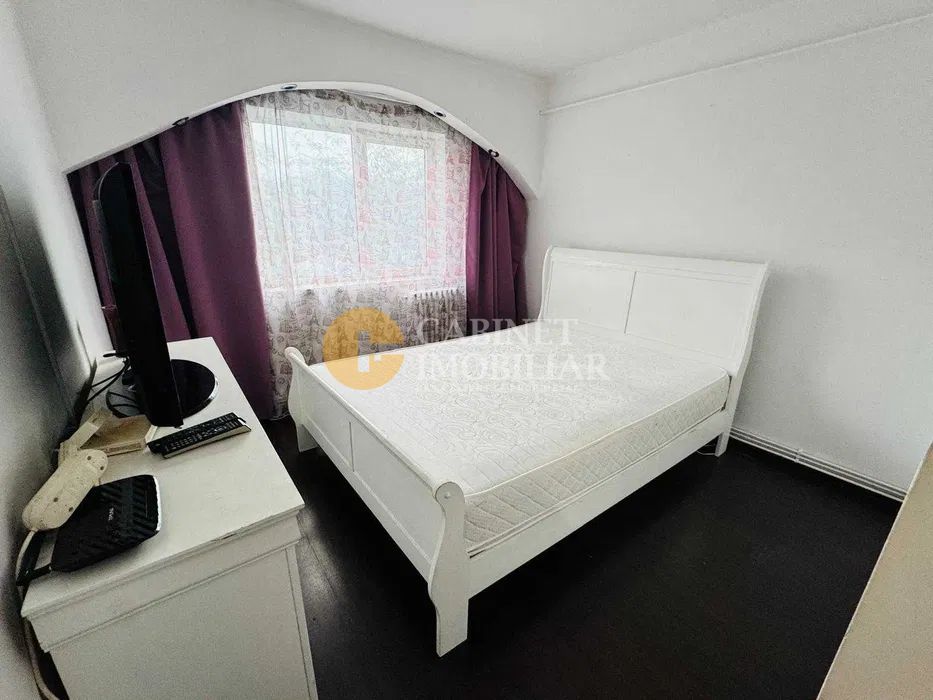 Apartament 2 camere dec, Nicolina - Lidl - Poză 1