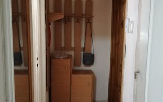 De vanzare apartament cu 2 camere semidecomandate, Mazepa 1, etaj 2, 65.000 - Poză 4