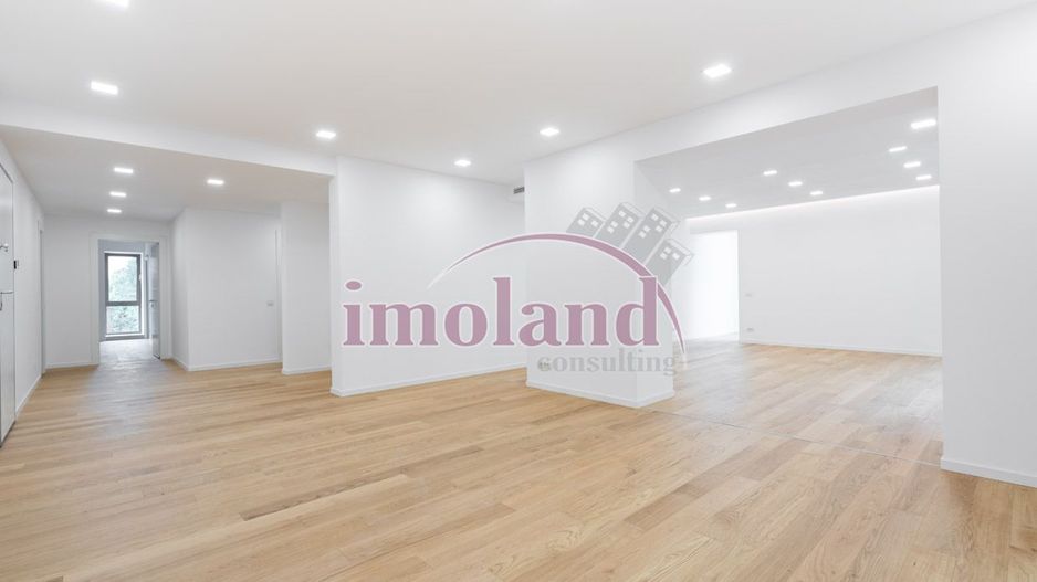 Inchiriere Spatiu Office - 200 mp - Dorobanti-Capitale - Poză 5