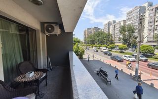 3 Camere | 80 mp | 2 Băi | 2 Balcoane | Iuliu Maniu 19A - Poză 7