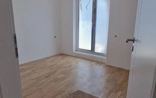 3 camere | Unirii | Casa Poporului | bloc boutique 2026 - Poză 23